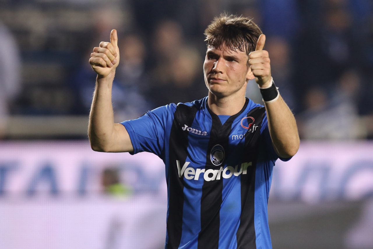 Se non battiamo il Benevento è giusto dire addio all’Europa