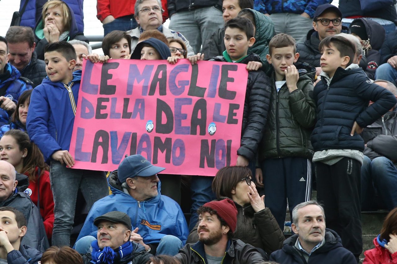 Tra pioggia e sogni infranti