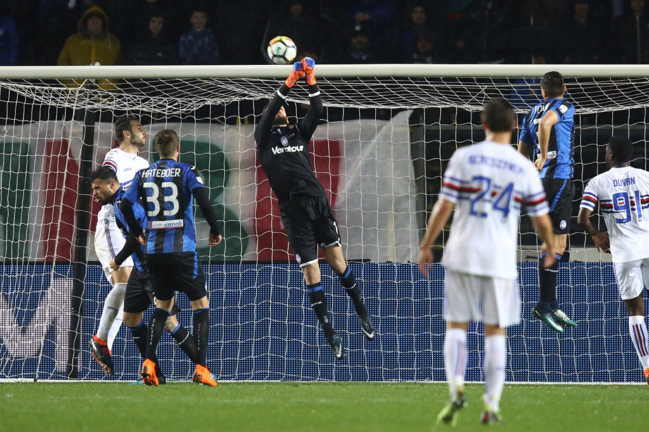 Ci siamo incasinati da soli