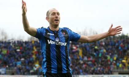 Dopo Pasqua, c'è ancora fame In 15 mila per Atalanta-Samp