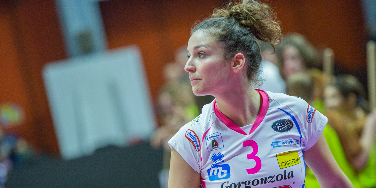 Volley mercato, chi giocherà l’anno prossimo al PalaHabilita?