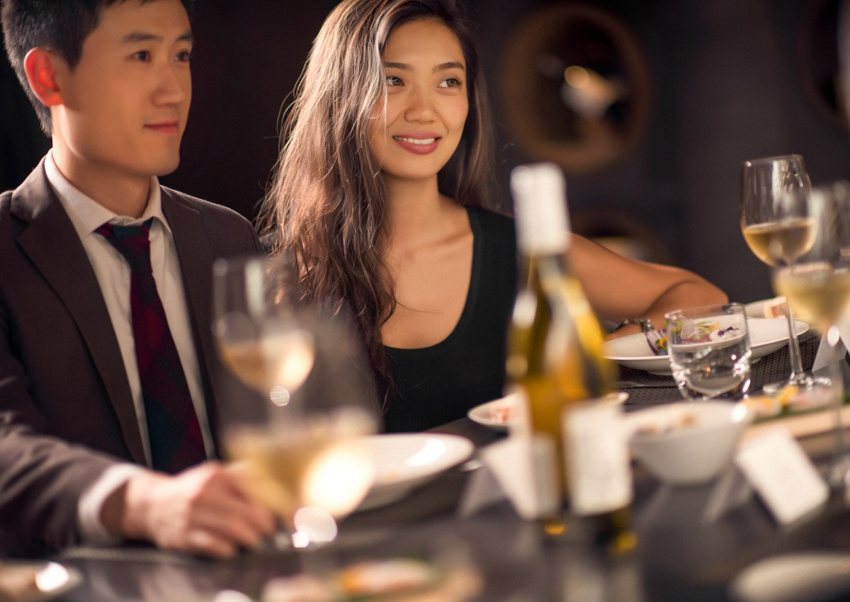 Sulle tavole di Pechino e Shanghai aumenta il cibo Made in Bergamo