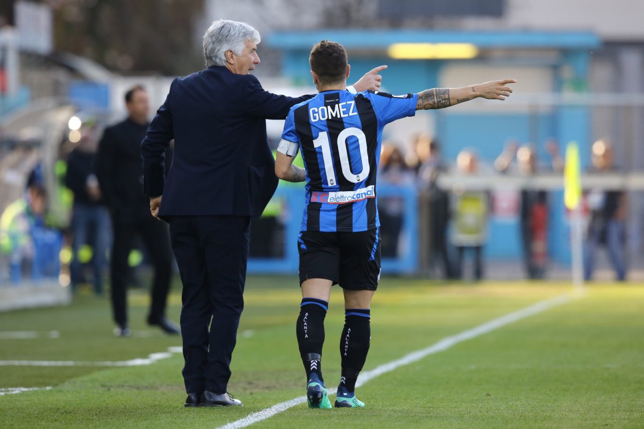 Un pareggio d’oro, ma l’Europa s’allontana