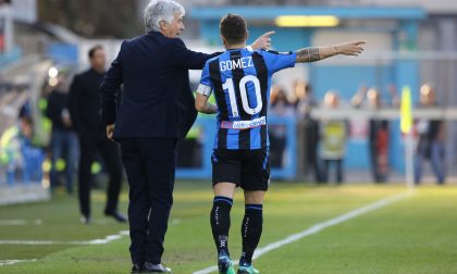 Un pareggio d'oro, ma l'Europa s'allontana