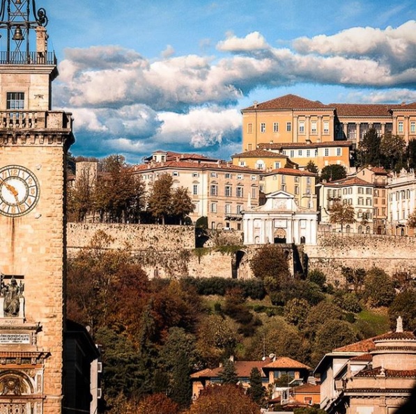 Meraviglia – Roberto Riva