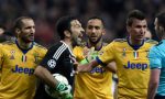 Cinque notizie che non lo erano Da quella sull'arbitro di Real-Juve