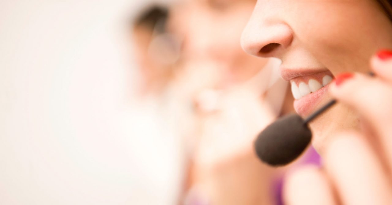 Potenziato il call center di Atb: dal 1° luglio gli operatori saranno disponibili tutto il giorno