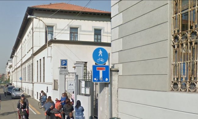 Un grave caso di bullismo a scuola Insultata e spintonata un’insegnante
