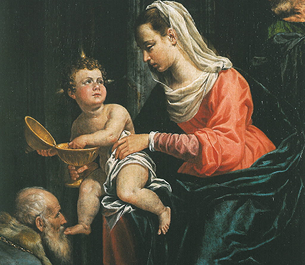 Il Cavagna riscoperto al Bernareggi vale molto più di un coccodrillo