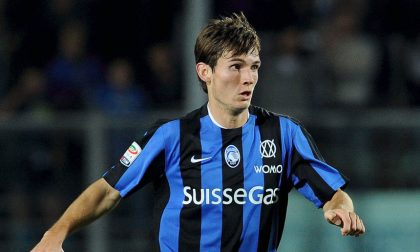 Intervista a Marten de Roon che si è preso in spalla l’Atalanta