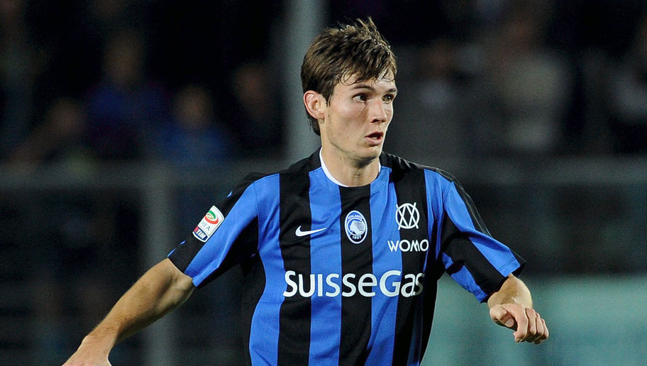 Intervista a Marten de Roon che si è preso in spalla l’Atalanta
