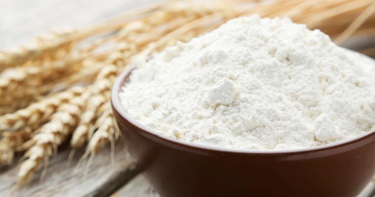 Come evitare le bufale alimentari