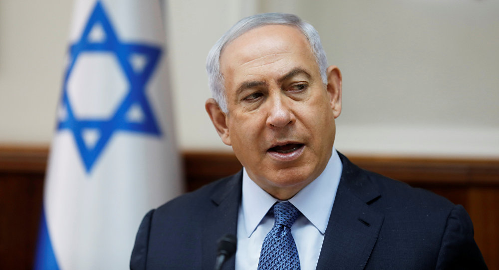 Cinque notizie che non lo erano Come i profughi da Israele all’Italia