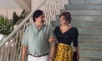 Il film da vedere nel weekend Escobar – Il fascino del male