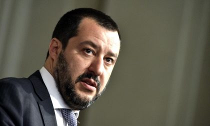 La sparata di Salvini sui rom e i numeri veri (che ci sono già)