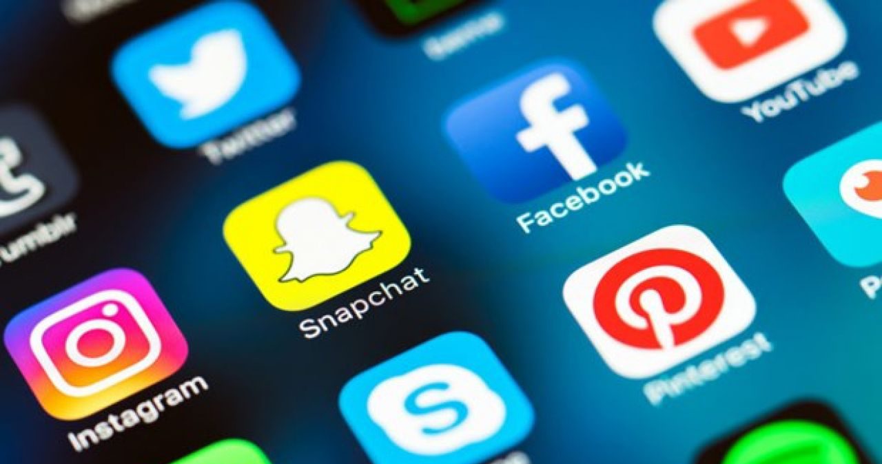 10 frasi dei bergamaschi sui social