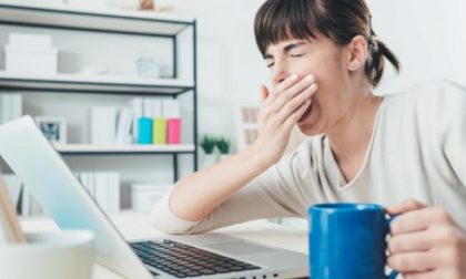 Come evitare il mal di primavera