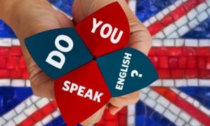 Il globish: l’evoluzione dell’inglese oltre la Brexit e le lingue nazionali