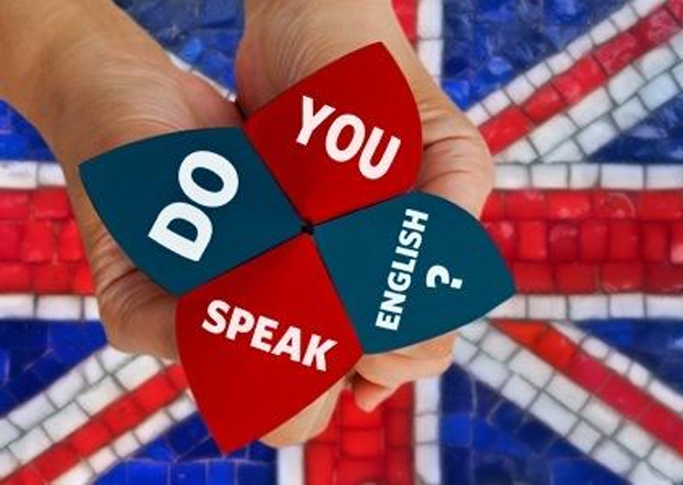 Il globish: l’evoluzione dell’inglese oltre la Brexit e le lingue nazionali