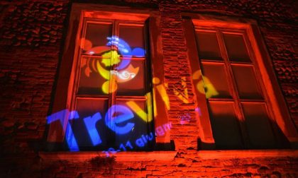 Treviva si prepara e si reinventa Quattro palchi, la Trerun e cibo thai