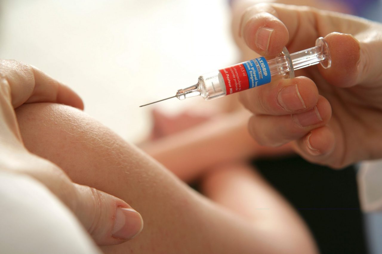 Piano vaccini, Regione Lombardia ha chiesto all’Ats di Bergamo alcune integrazioni