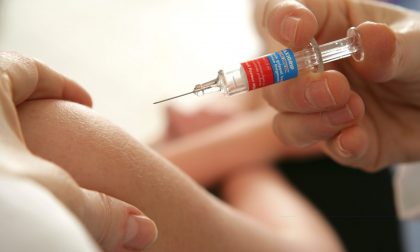 Piano vaccini, Regione Lombardia ha chiesto all'Ats di Bergamo alcune integrazioni