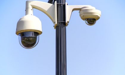 Notizie su Bergamo e provincia (9-14 aprile 2018)
