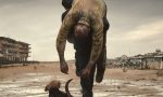 Il film da vedere nel weekend Dogman, applausi a Cannes