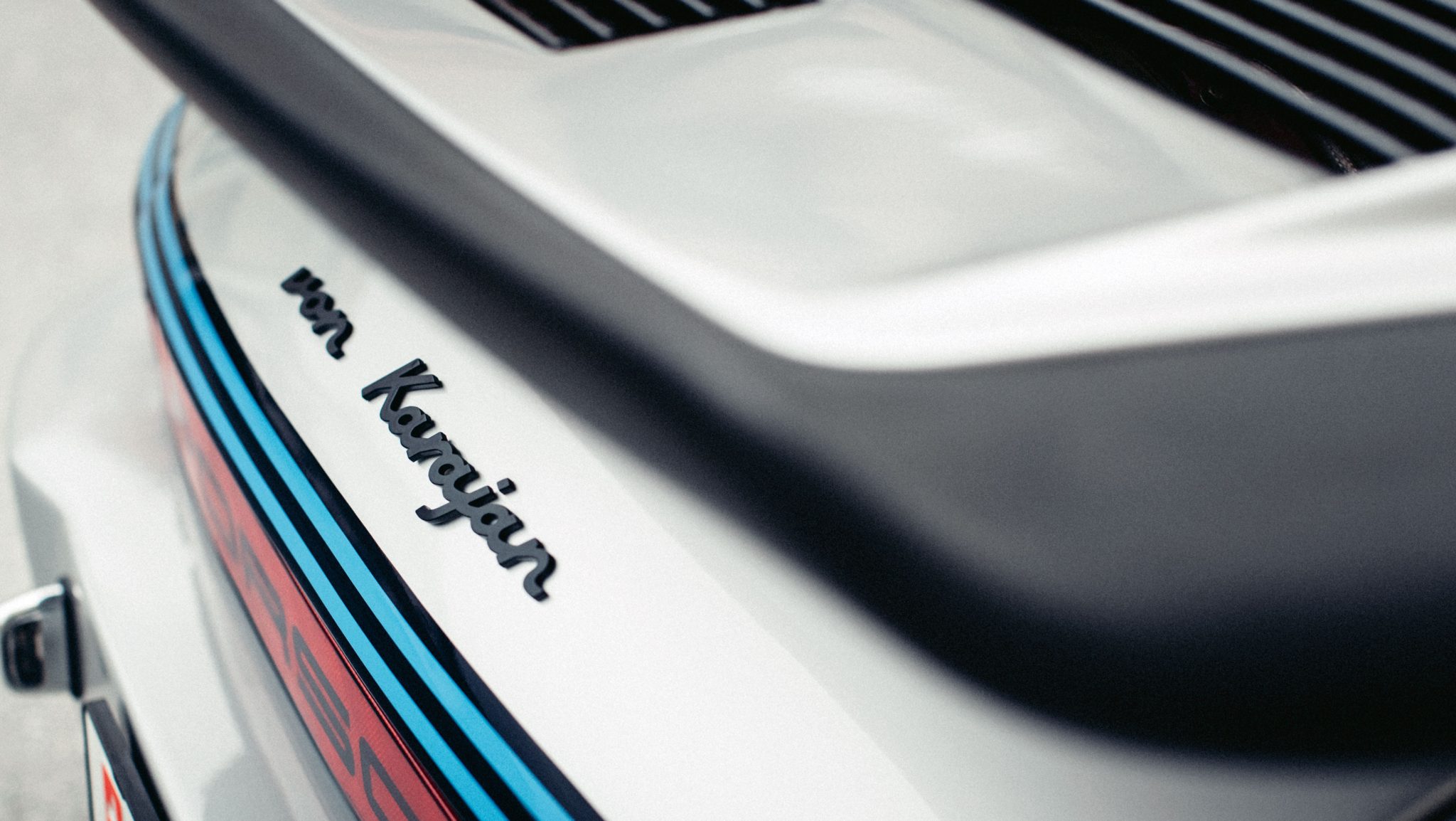 30346367_high_911_turbo_3_0_type_930_2017_porsche_ag-2