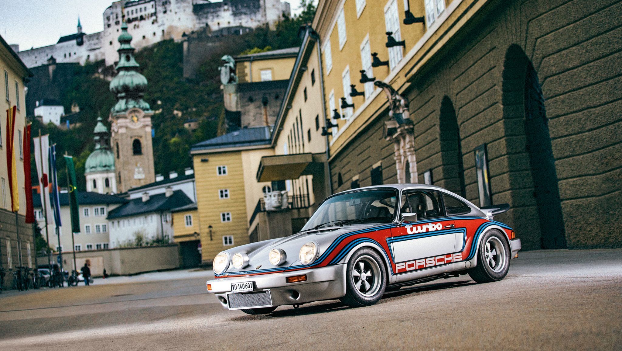 30346370_high_911_turbo_3_0_type_930_2017_porsche_ag-1
