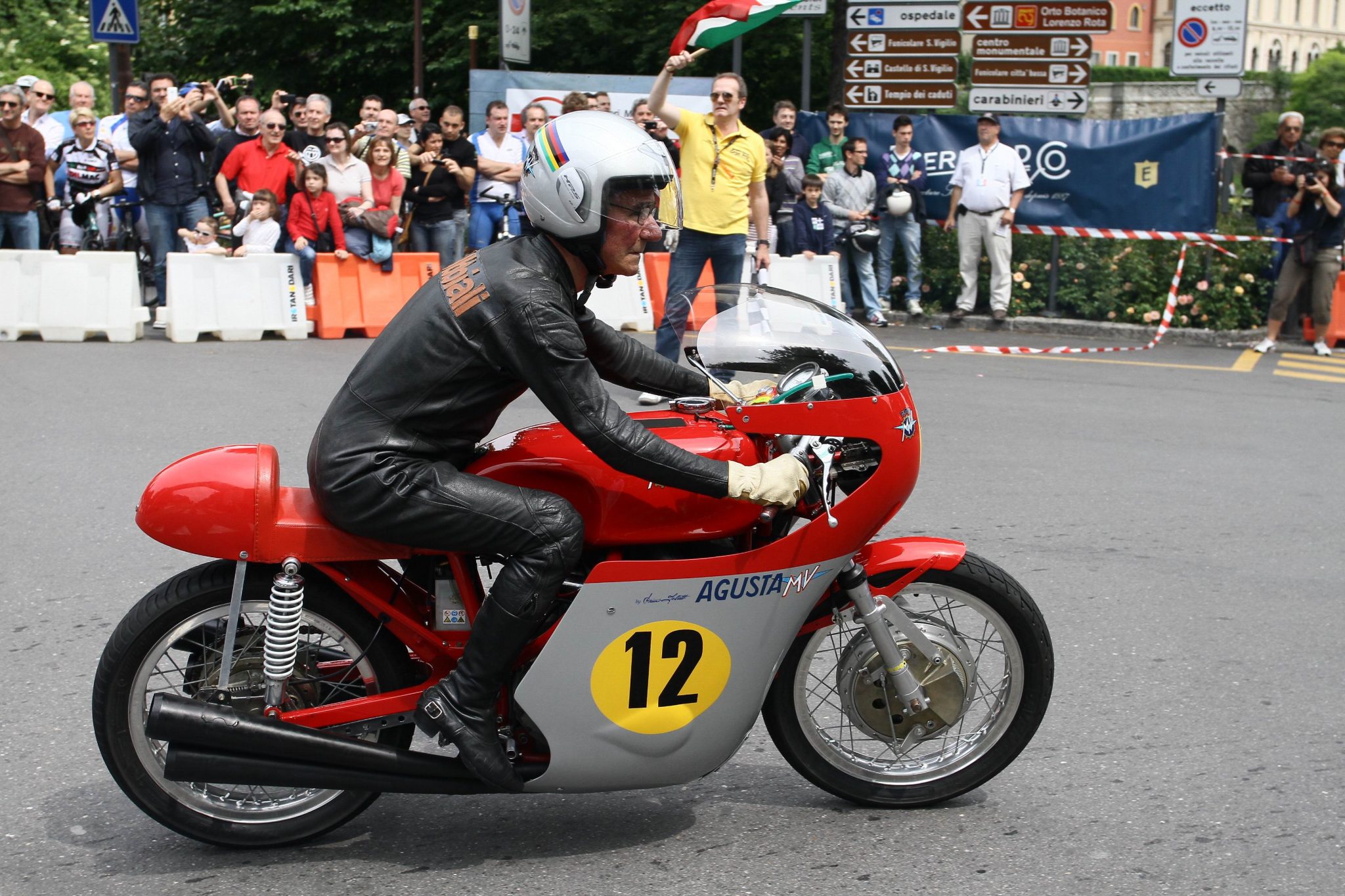 30380710_BER-pict_2611650