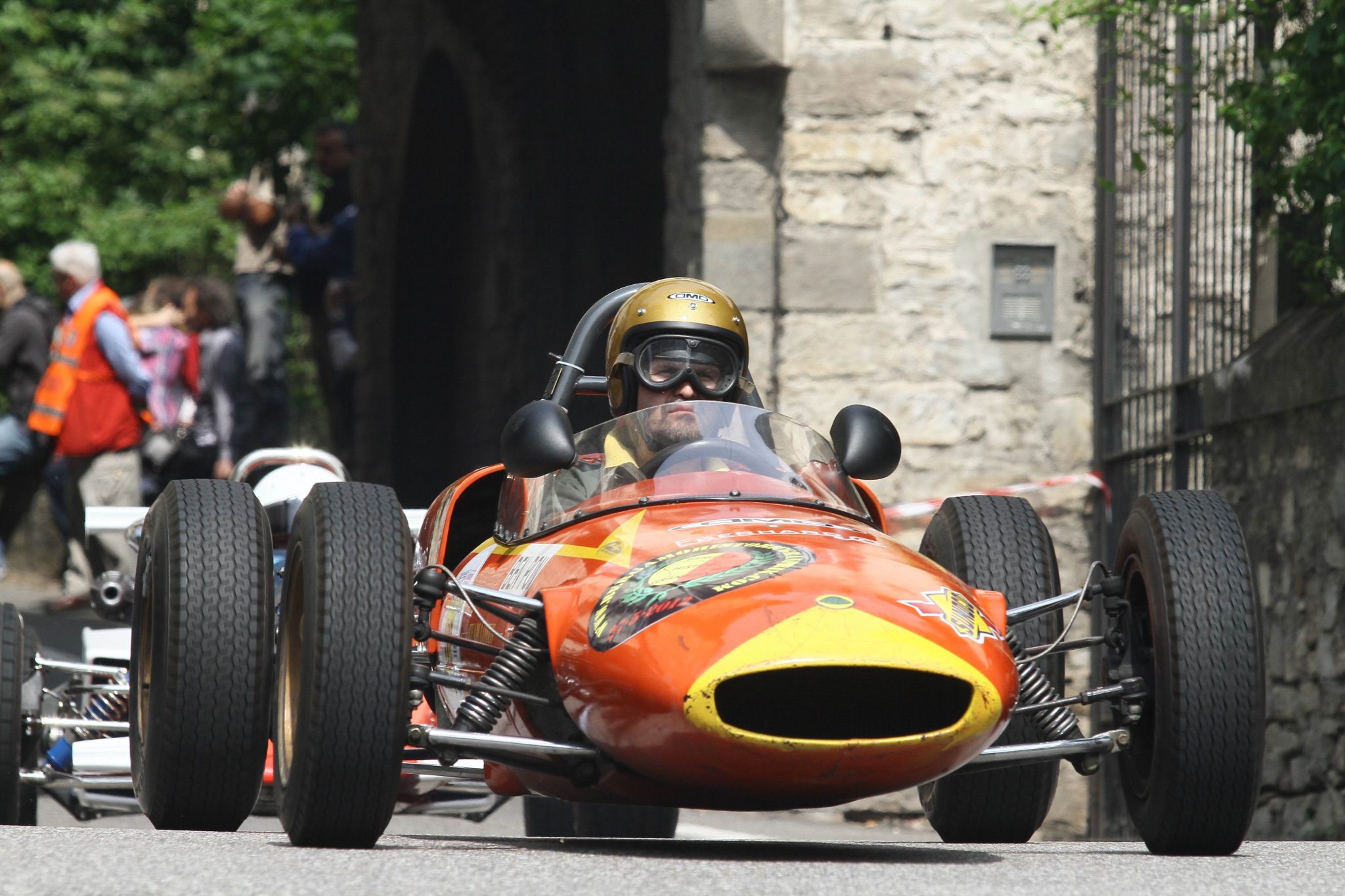 30380719_BER-pict_2611648