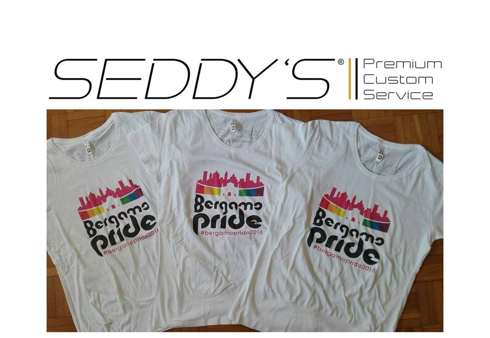 Veglia di preghiera ai Cappuccini in riparazione del Gay Pride in città