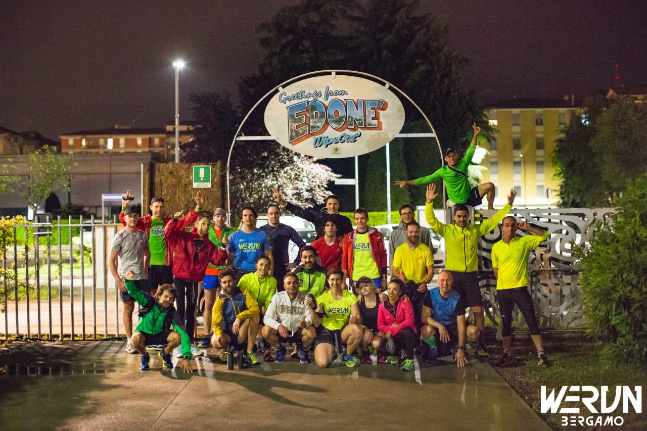 Che cosa fare stasera a Bergamo mercoledì 30 maggio 2018