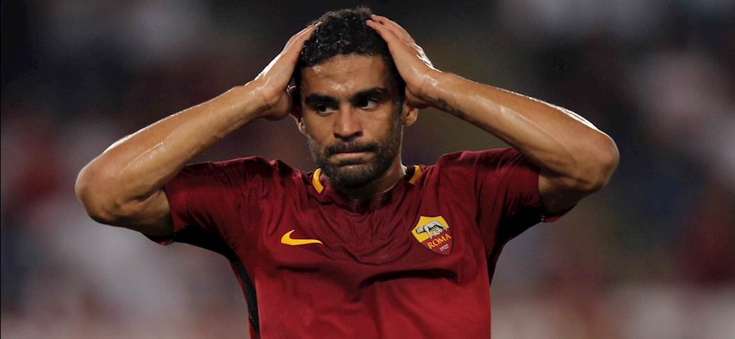 Il destino del Milan e il mercato (sì, Defrel e Soriano piacciono)