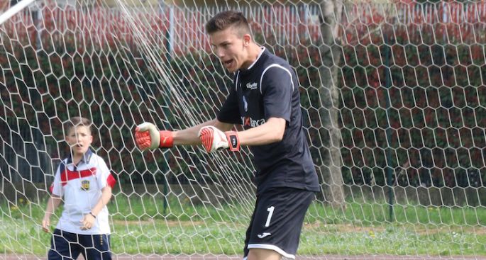 Ora la Primavera si gioca il titolo E le Nazionali diventano nerazzurre