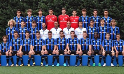 Weekend di fuoco per il vivaio Under 15 e 16 si giocano tutto