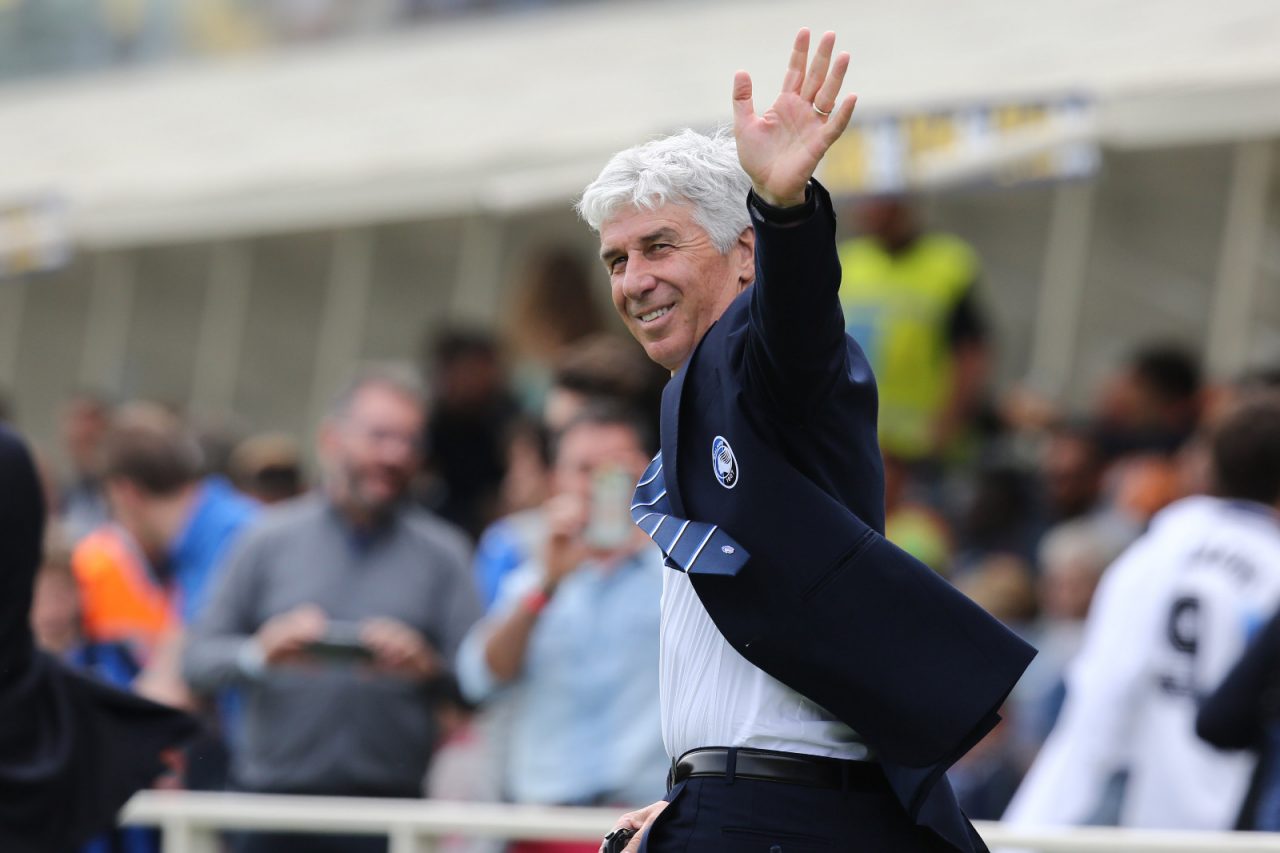 A Cagliari non sarà una gita Poi via a un’estate caldissima