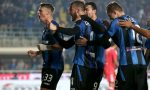 L'Atalanta fa quasi sempre gol (e con un sacco di giocatori)