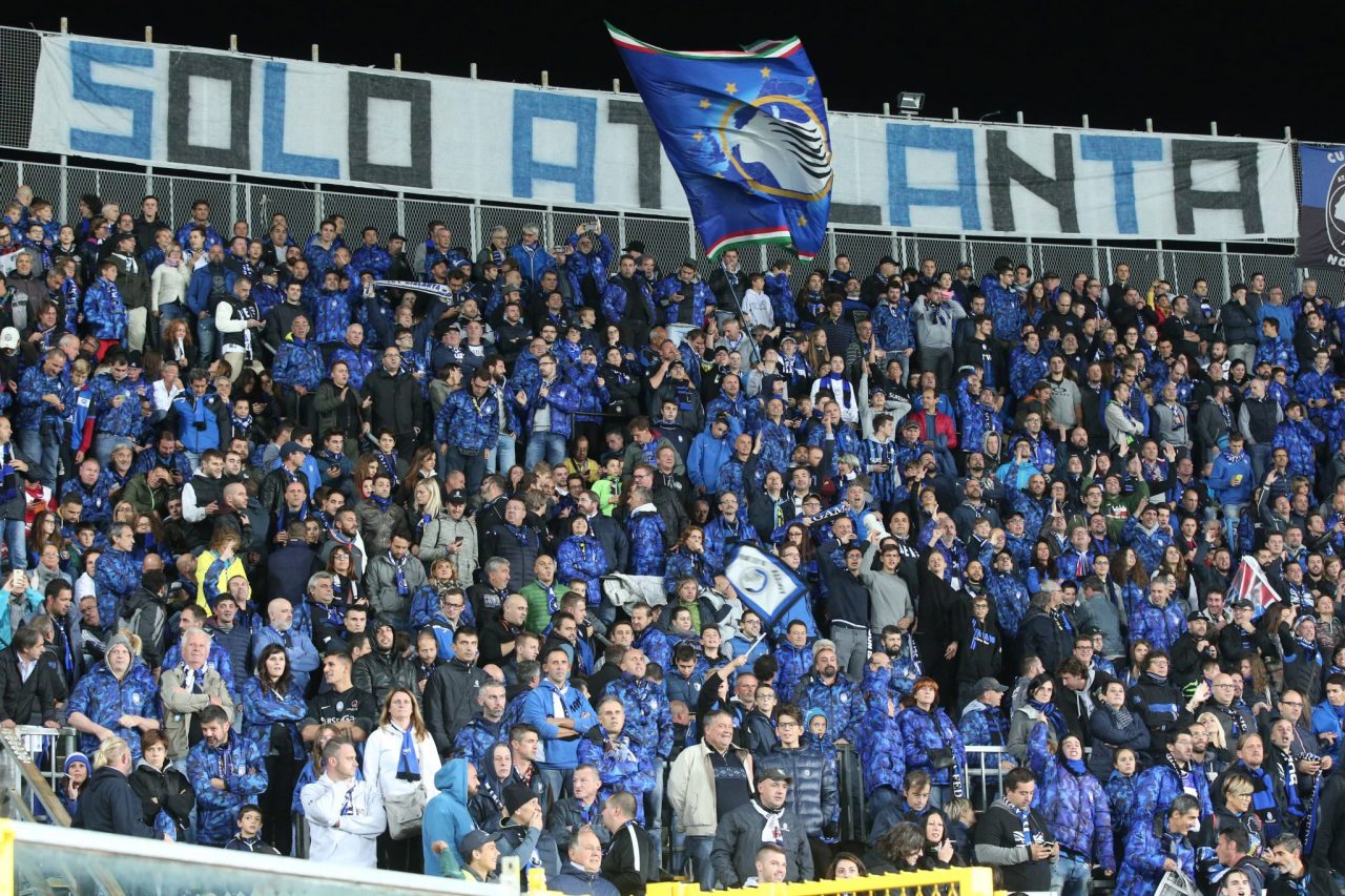 Grazie Juve, l’Europa è vicina (che fatica tifare bianconero…)