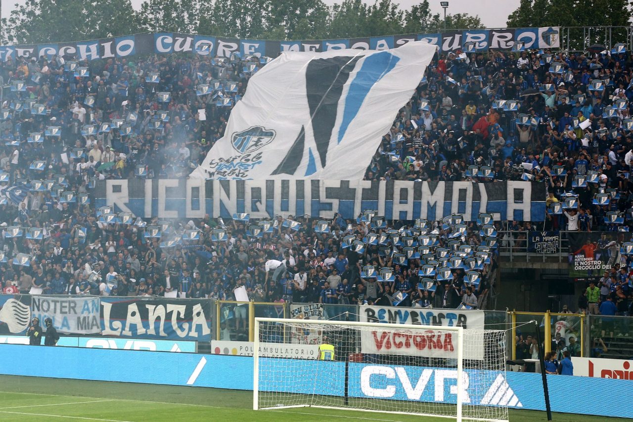 Il Milan adesso rischia grosso E noi nerazzurri attendiamo