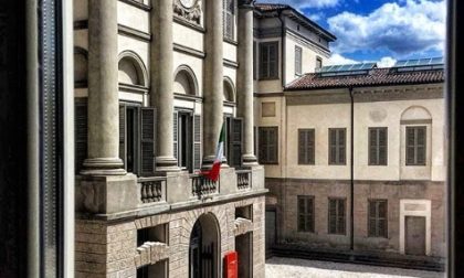 Accademia Carrara - la.ro_sng