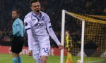 Chiariamo: Ilicic non si vende E a Cagliari saremo in tanti