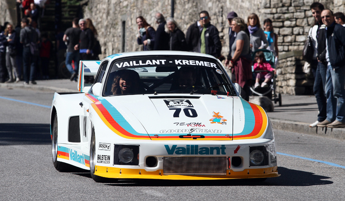 BHGP-PORSCHE-935-VAILLANTOK