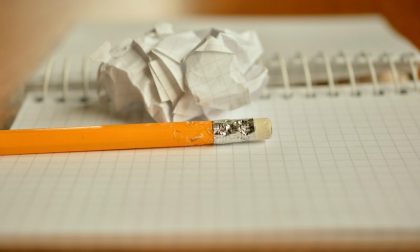 Studente si inventa un’applicazione per tenere fede ai... buoni propositi