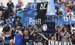 Perché mai come oggi è bellissimo tifare Atalanta