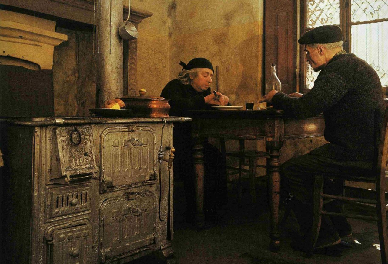 Dieta Alpina, il sapore della fatica che fa tanto bene al cuore