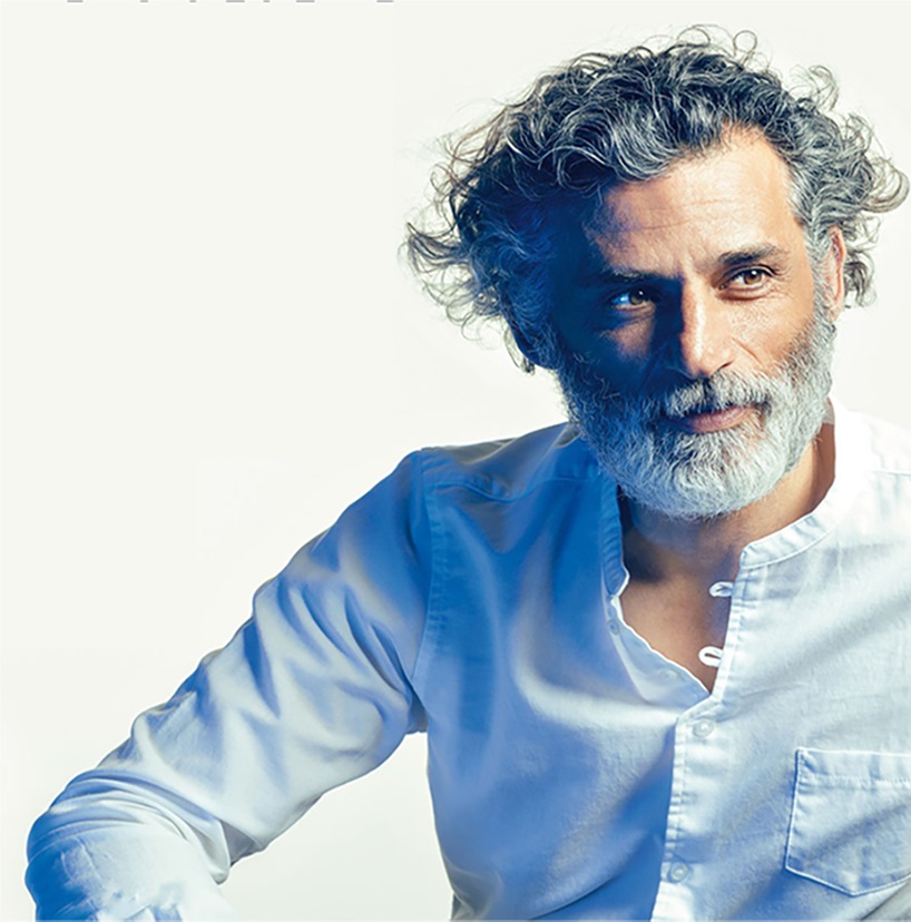 Enrico Lo Verso