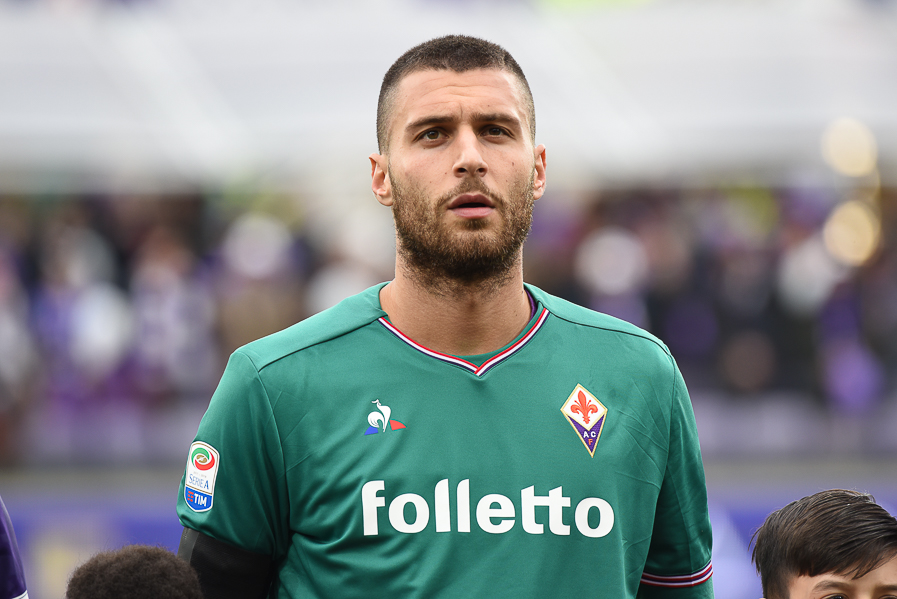 Cristante ormai parla già da ex Sportiello non resterà qui