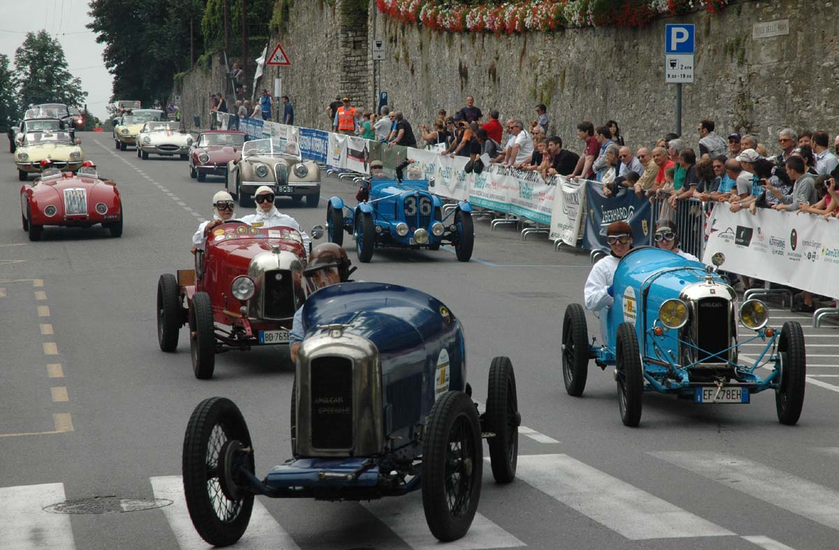 GP-Bergamo